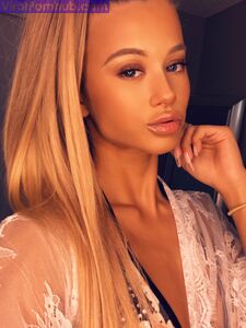 Tayathegoddess Onlyfans Leaks Album - Ultimo Set