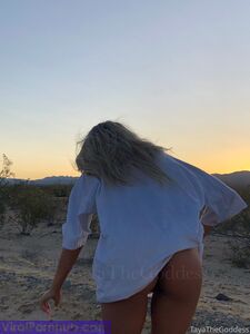 Tayathegoddess Onlyfans Leaks Album - Dernier Ensemble