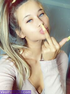 Tayathegoddess Onlyfans Leaks Album - Dernier Ensemble