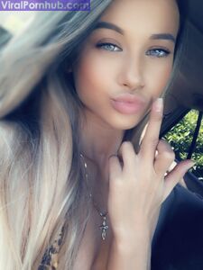 Tayathegoddess Onlyfans Leaks Album - Dernier Ensemble