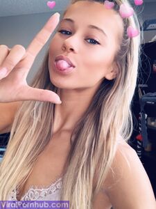 Tayathegoddess Onlyfans Leaks Album - Dernier Ensemble