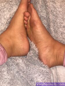 Tayathegoddess Onlyfans Leaks Album - Ultimo Set