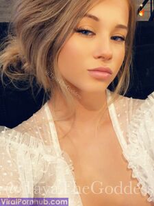 Tayathegoddess Onlyfans Leaks Album - Dernier Ensemble