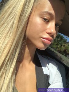 Tayathegoddess Onlyfans Leaks Album - Ultimo Set
