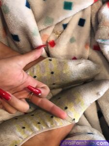 Tayathegoddess Onlyfans Sızıntı Albümü - Son Set