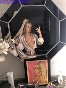 Tayathegoddess Onlyfans Leaks Album - Dernier Ensemble