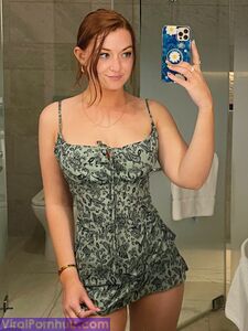 norasplaylist Onlyfans Conjunto de Fotos Vazadas