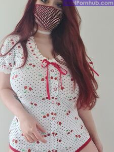 nicolebun Onlyfans Leaks Album - Dernier Ensemble