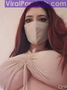 nicolebun Onlyfans Leaks Album - Ultimo Set