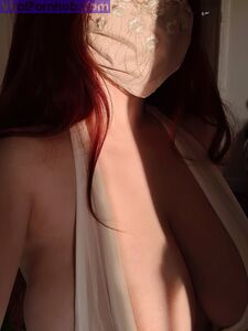 nicolebun Onlyfans Leaks Album - Ultimo Set