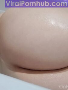 nicolebun Onlyfans Leaks Album - Último Conjunto