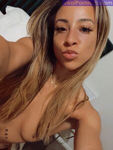 teanna trum Onlyfans Leaks Album - Ultimo set
