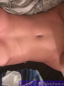 teanna trum Onlyfans Leaks Album - Dernière série