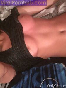 teanna trum Onlyfans Leaks Album - Neueste Sammlung