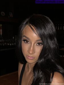 teanna trum Onlyfans Leaks Album - Dernière série