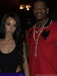 teanna trum Onlyfans Leaks Album - Dernière série