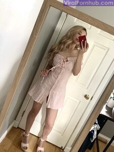 hellomeimei Onlyfans Leaks Album - Dernier Ensemble