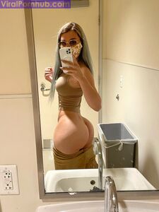 hellomeimei Onlyfans Leaks Albümü - Son Set