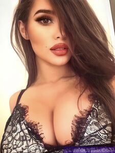 Helene Onlyfans Leaks Neueste Fotoset
