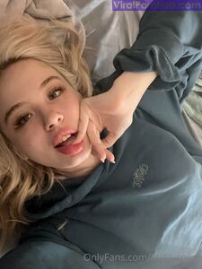 Mila Royce Onlyfans Утечки Последний Фотосет