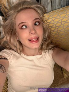 Mila Royce Onlyfans Leaks Neuester Fotosatz