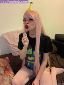 moxxi.morgan Onlyfans Leaks Neuester Fotosatz