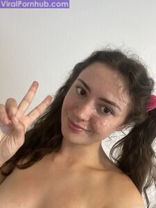 Stellaviolet Onlyfans Leak Ultimo Photoset