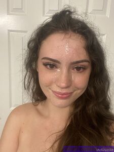 Stellaviolet Onlyfans Leak Ultimo Photoset