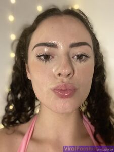Stellaviolet Onlyfans Leak Ultimo Photoset