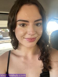Stellaviolet Onlyfans Leak Ultimo Photoset