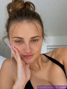 estate Brookes Onlyfans Fughe Ultimo Photoset