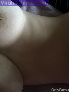 mini loona Onlyfans Fuites Dernier Photoset