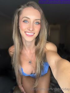 Itsdaniday Onlyfans リーク 最新のフォトセット