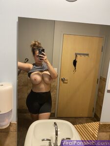 Ava Nicks Onlyfans Leaks Neueste Fotoset