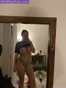 Ava Nicks Onlyfans Leaks Neueste Fotoset