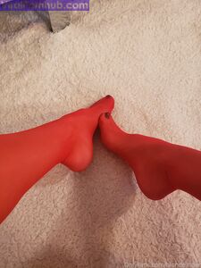 blonderider Onlyfans リーク 最新の写真セット