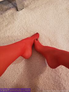 blonderider Onlyfans 泄露 最新照片集