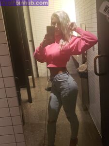 blonderider Onlyfans Sızıntılar Son Fotoğraf Seti