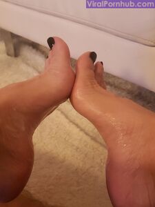 blonderider Onlyfans リーク 最新の写真セット