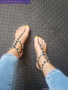 blonderider Onlyfans Filtraciones Último Conjunto de Fotos