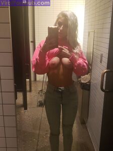 blonderider Onlyfans リーク 最新の写真セット