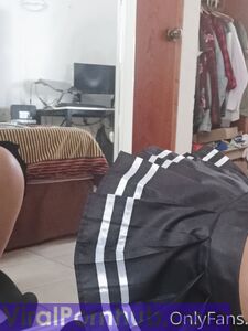 Mich Zepeda Onlyfans Sızıntıları Son Fotoğraf Seti