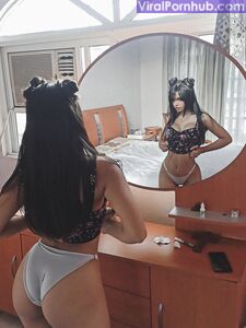 Mich Zepeda Onlyfans Sızıntıları Son Fotoğraf Seti