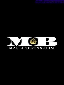 Marley Brinx Onlyfans Leaks Neuester Fotosatz