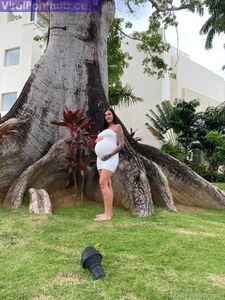 Marley Brinx Onlyfans Leaks Neuester Fotosatz