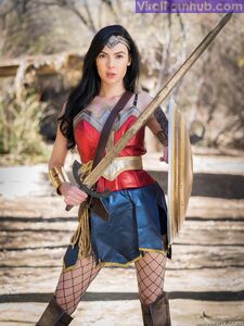 Marley Brinx Onlyfans Leaks Neuester Fotosatz