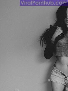 Marley Brinx Onlyfans Leaks Neuester Fotosatz