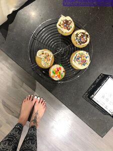 Marley Brinx Onlyfans 泄露最新照片集