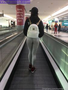 Marley Brinx Onlyfans Leaks Neuester Fotosatz