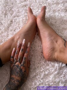 Marley Brinx Onlyfans Leaks Neuester Fotosatz